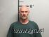 BOBBY PRICE Arrest Mugshot Benton 12/21/2022