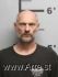 BOBBY PRICE Arrest Mugshot Benton 3/24/2022