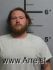 BOBBY RODGERS Arrest Mugshot Benton 4/8/2022