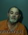 BOBBY SMITH Arrest Mugshot Jefferson 10/17/2014