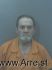 BOBBY SMITH Arrest Mugshot Jefferson 03/08/2018