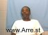 BOBBY SMITH Arrest Mugshot Cross 05-02-2014