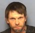 BOBBY WRIGHT Arrest Mugshot Madison WARRANT ( MCSO WARRANT ) AND WARRANT ( BENTON CO WARRANT )