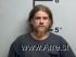 BRAD COTTON Arrest Mugshot Benton 9/30/2023