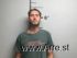 BRADLEY KINDY Arrest Mugshot Benton 7/25/2023