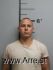 BRADLEY LONG Arrest Mugshot Benton 9/9/2022