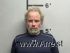 BRADLEY MCGOWAN Arrest Mugshot Benton 1/21/2025