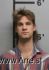 BRADLEY PHILLIPS Arrest Mugshot Benton 1/28/2021