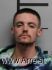 BRADLEY STANPHILL Arrest Mugshot Benton 11/19/2020