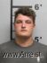BRAEDON WYNN Arrest Mugshot Benton 4/3/2021