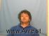 BRAIN HOGLAND Arrest Mugshot Cross 01-11-2015