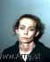 BRANDI CRIST Arrest Mugshot Jefferson 03/04/2015