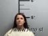 BRANDI HOUSE Arrest Mugshot Benton 10/9/2023
