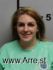 BRANDI LACKEY Arrest Mugshot Benton 5/24/2021