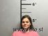 BRANDI MEEKER Arrest Mugshot Benton 1/26/2023