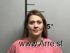 BRANDI SNOOK Arrest Mugshot Benton 2/6/2025