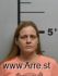 BRANDI THOMPSON Arrest Mugshot Benton 3/4/2021