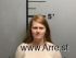 BRANDI YORK Arrest Mugshot Benton 12/19/2022