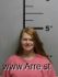 BRANDI YORK Arrest Mugshot Benton 3/14/2022