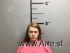 BRANDI YORK Arrest Mugshot Benton 4/16/2022