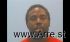 BRANDON ADAMS Arrest Mugshot Howard 07/25/2019