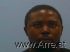 BRANDON ADAMS Arrest Mugshot Howard 05/14/2018