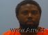 BRANDON ADAMS Arrest Mugshot Howard 07/16/2018