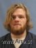 BRANDON BRADLEY Arrest Mugshot Pulaski 7/11/2023