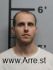 BRANDON BUCK Arrest Mugshot Benton 8/23/2022