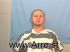 BRANDON BUSBY Arrest Mugshot Cross 03-13-2014