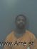 BRANDON CARTER Arrest Mugshot Jefferson 05/25/2018