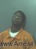 BRANDON COBBS Arrest Mugshot Jefferson 02/12/2017