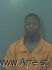 BRANDON COBBS Arrest Mugshot Jefferson 06/01/2018