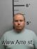 BRANDON DECHAINE Arrest Mugshot Benton 5/9/2022