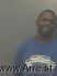 BRANDON DEMENT Arrest Mugshot Jefferson 03/10/2017