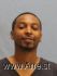 BRANDON GARRETT Arrest Mugshot Pulaski 6/27/2021