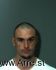 BRANDON GEORGE Arrest Mugshot Jefferson 09/02/2014