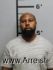 BRANDON GRIFFIN Arrest Mugshot Benton 7/21/2021