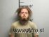 BRANDON KENLY Arrest Mugshot Benton 7/25/2023