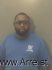 BRANDON KING Arrest Mugshot Jefferson 07/07/2018