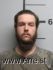 BRANDON MAHONEY Arrest Mugshot Benton 1/29/2021