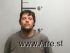 BRANDON MCGARRAH Arrest Mugshot Benton 12/17/2022