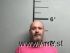 BRANDON MCLAUGHLIN Arrest Mugshot Benton 10/1/2024