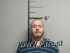 BRANDON MCLAUGHLIN Arrest Mugshot Benton 10/5/2023