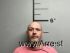 BRANDON MCLAUGHLIN Arrest Mugshot Benton 3/21/2025