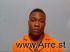 BRANDON MITCHELL Arrest Mugshot St. Francis 07-03-2016