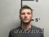 BRANDON MOSS Arrest Mugshot Benton 10/18/2023