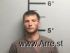 BRANDON MOSS Arrest Mugshot Benton 7/27/2023