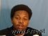 BRANDON MURRY Arrest Mugshot Cross 03-26-2016