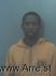 BRANDON NELSON Arrest Mugshot Jefferson 03/10/2017